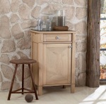 Villeroy-Boch A882Q2MR TRUE OAK  - купити в інтернет-магазині Техностар