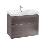 Villeroy-Boch A91410FQ - купити в інтернет-магазині Техностар