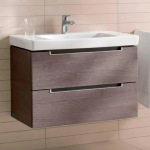 Villeroy-Boch A91410FQ - купити в інтернет-магазині Техностар