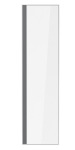 Villeroy-Boch B035LDW  - купити в інтернет-магазині Техностар