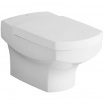 Villeroy-Boch Bellevue 566410R2  - купити в інтернет-магазині Техностар