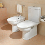 Villeroy-Boch Century 745700R1 - купити в інтернет-магазині Техностар