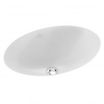 Villeroy-Boch Loop&Friends 61612001 - купити в інтернет-магазині Техностар