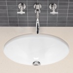 Villeroy-Boch Loop&Friends 61612001 - купити в інтернет-магазині Техностар