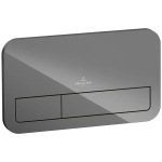 Villeroy-Boch ViConnect M200 (922400RA) - купити в інтернет-магазині Техностар