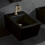Villeroy-Boch Memento 443300S0 - купити в інтернет-магазині Техностар