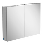 Villeroy-Boch My View One A4401000 - купити в інтернет-магазині Техностар