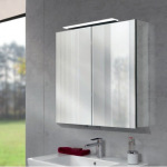 Villeroy-Boch My View One A4401000 - купити в інтернет-магазині Техностар