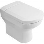 Villeroy-Boch Sentique 56241001  - купити в інтернет-магазині Техностар