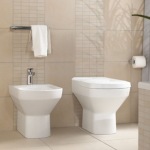 Villeroy-Boch Sentique 56241001  - купити в інтернет-магазині Техностар