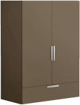 Villeroy-Boch Sentique A85800DN - купити в інтернет-магазині Техностар