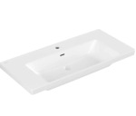 Villeroy-Boch Subway 3.0 White Alpin (4A70A501) - купити в інтернет-магазині Техностар