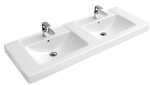 Villeroy-Boch Subway 61311301 - купити в інтернет-магазині Техностар