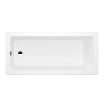 Villeroy-Boch Targa Plus 170*75 см, без ніжок UBA171NES2v-01 - купити в інтернет-магазині Техностар