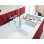 Villeroy-Boch Targa Plus 170*75 см, без ніжок UBA171NES2v-01 - купити в інтернет-магазині Техностар