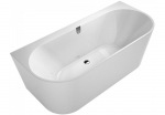 Villeroy-Boch UBQ180OBR9CD00V-01 OBERON 2.0  - купити в інтернет-магазині Техностар