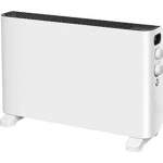 Vimar VCE-2081F - купити в інтернет-магазині Техностар