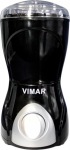 Vimar VCG 219 В - купити в інтернет-магазині Техностар