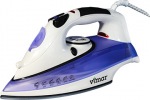 Vimar VSI-2259  - купити в інтернет-магазині Техностар