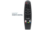 Vinga S32HD26BWEB - купити в інтернет-магазині Техностар