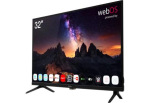 Vinga S32HD26BWEB - купити в інтернет-магазині Техностар