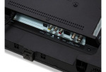 Vinga S32HD26BWEB - купити в інтернет-магазині Техностар