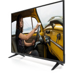 Vinga S43UHD20B - купити в інтернет-магазині Техностар