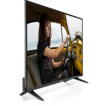 Vinga S43UHD20B - купити в інтернет-магазині Техностар