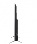 Vinga S65UHD20G - купити в інтернет-магазині Техностар