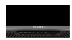 Vinga S65UHD20G - купити в інтернет-магазині Техностар