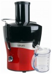 Vinis VJM-7020RX  - купити в інтернет-магазині Техностар