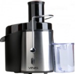 Vinis VJM-9000BX - купити в інтернет-магазині Техностар