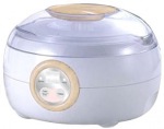 Vinis VY-1600WC - купити в інтернет-магазині Техностар