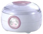 Vinis VY-1600WP - купити в інтернет-магазині Техностар