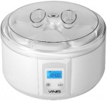 Vinis VY-6000W - купити в інтернет-магазині Техностар