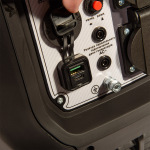 Vitals  IG 3.0bs 230В, 3.0/3.5кВт 244817 - купити в інтернет-магазині Техностар