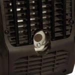 Vitals  IG 3.0bs 230В, 3.0/3.5кВт 244817 - купити в інтернет-магазині Техностар