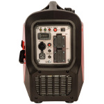 Vitals  IG 3.0bs 230В, 3.0/3.5кВт 244817 - купити в інтернет-магазині Техностар