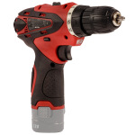 Vitals 235335 - купити в інтернет-магазині Техностар