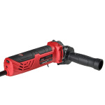 Vitals 67509 - купити в інтернет-магазині Техностар