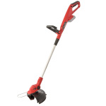 Vitals AZT 1835-1n BL Kit 243558 - купити в інтернет-магазині Техностар