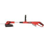 Vitals AZT 1835-1n BL Kit 243558 - купити в інтернет-магазині Техностар