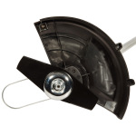 Vitals AZT 1835-1n BL Kit 243558 - купити в інтернет-магазині Техностар