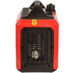 Vitals IG 1.8bs 230В, 1.8/2.0кВт, ручний стартер, 18кг 244816 - купити в інтернет-магазині Техностар