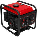 Vitals IG 2.3bl 230В, 2.3/2.6кВт 250581 - купити в інтернет-магазині Техностар