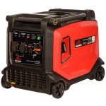 Vitals IG 3.5bsеt 230В, 3.5/3.8кВт 244818 - купити в інтернет-магазині Техностар