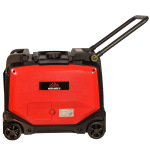 Vitals IG 3.5bsеt 230В, 3.5/3.8кВт 244818 - купити в інтернет-магазині Техностар