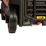 Vitals IG 3.5bsеt 230В, 3.5/3.8кВт 244818 - купити в інтернет-магазині Техностар