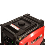 Vitals IG 3.5bsеt 230В, 3.5/3.8кВт 244818 - купити в інтернет-магазині Техностар
