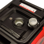 Vitals IG 3.5bsеt 230В, 3.5/3.8кВт 244818 - купити в інтернет-магазині Техностар